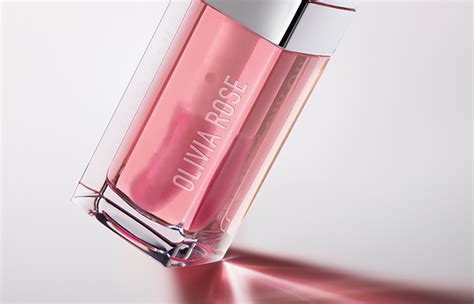 dior lip oil with engraving|dior lipstick personalized.